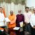 देहरादून ने मारी बड़ी छलांग, स्वच्छ वायु सर्वेक्षण में देशभर में 12वें नंबर पर पहुंची राजधानी