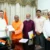 देहरादून ने मारी बड़ी छलांग, स्वच्छ वायु सर्वेक्षण में देशभर में 12वें नंबर पर पहुंची राजधानी