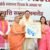 CM धामी ने शिक्षकों को किया सम्मानित, मेधावी छात्रों को मिली छात्रवृत्ति; बोले- शिक्षक बनाते हैं देश का भविष्य
