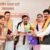 नितिन नबीन ने हल्द्वानी में खोला कांग्रेस के खिलाफ मोर्चा, दलित मुद्दे से लेकर तुष्टीकरण तक पर बोले