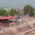 उत्तराखंड:  पहले जमुना घाट का लोकार्पण 17 सितंबर को, पहली आरती होगीं पीएम मोदी के नाम से