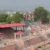उत्तराखंड:  पहले जमुना घाट का लोकार्पण 17 सितंबर को, पहली आरती होगीं पीएम मोदी के नाम से
