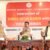 युवाओं के लिए क्या है सरकार का प्लान? नितिन नवीन और धामी ने हल्द्वानी में दिया जवाब