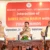 युवाओं के लिए क्या है सरकार का प्लान? नितिन नवीन और धामी ने हल्द्वानी में दिया जवाब