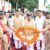 सैनिक कभी रिटायर नहीं होता! हल्द्वानी में नितिन नवीन ने जवानों को लेकर कही दिल छू लेने वाली बात
