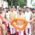 सैनिक कभी रिटायर नहीं होता! हल्द्वानी में नितिन नवीन ने जवानों को लेकर कही दिल छू लेने वाली बात