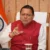 उत्तराखंड आने वाले पर्यटकों के लिए बड़ी खबर, अब पार्किंग को लेकर नहीं होगी इतनी परेशानी