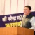 उत्तराखंड: हिंदी दिवस पर प्रदेशवासियों को CM धामी की शुभकामनाएं, कही ये बात