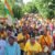 उत्तराखंड: बिंदुखत्ता आंदोलन पर विधायक की टिप्पणी से भड़के ग्रामीण, 27 सितंबर की रैली का ऐलान
