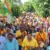 उत्तराखंड: बिंदुखत्ता आंदोलन पर विधायक की टिप्पणी से भड़के ग्रामीण, 27 सितंबर की रैली का ऐलान