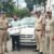 हल्द्वानी: कार पर नीली बत्ती, ‘भारत सरकार’ का बोर्ड और हाथ में एयरगन…पुलिस ने खोला पूरा फर्जीवाड़ा