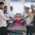 उत्तराखंड: 8 बार विधायक रहे गुलाब सिंह की 100वीं जयंती, जानिए क्यों आज भी याद किया जाता है उनका नाम