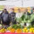 उत्तराखंड: M.A. और आपदा प्रबंधन की पढ़ाई के बाद खेती चुनी, 40 नाली जमीन पर विनोद ने खड़ा किया नया मॉडल