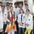 हल्द्वानी : न्यूनतम 15 हजार मासिक स्टाइपेंड की मांग को लेकर पैरामेडिकल छात्रों का शांतिपूर्ण आंदोलन जारी