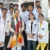 हल्द्वानी : न्यूनतम 15 हजार मासिक स्टाइपेंड की मांग को लेकर पैरामेडिकल छात्रों का शांतिपूर्ण आंदोलन जारी