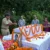 उत्तराखंड: असम में DGP रहे बीडी खर्कवाल का निधन, हल्द्वानी में पूरे सम्मान के साथ अंतिम संस्कार