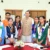 उत्तराखंड में 10वीं-12वीं के छात्रों को मिलेगा टैबलेट