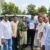 उत्तराखंड: हाईवे की बदहाली पर सांसद अजय भट्ट सख्त, NH अधिकारियों को लगाई कड़ी फटकार; 3 दिन में मांगी रिपोर्ट
