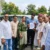 उत्तराखंड: हाईवे की बदहाली पर सांसद अजय भट्ट सख्त, NH अधिकारियों को लगाई कड़ी फटकार; 3 दिन में मांगी रिपोर्ट