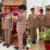 नैनीताल ज़िले की बेटी बनी भारतीय सेना में कैप्टन
