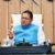 उत्तराखंड: पहाड़ के गांवों में बदल रही तस्वीर, होम स्टे से हजारों लोगों को मिला रोजगार; जानिए धामी सरकार की पूरी योजना