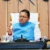 उत्तराखंड: पहाड़ के गांवों में बदल रही तस्वीर, होम स्टे से हजारों लोगों को मिला रोजगार; जानिए धामी सरकार की पूरी योजना