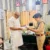 उत्तराखंड:  कथित आरोपों को लेकर पवन खेड़ा के खिलाफ बागेश्वर कोतवाली में तहरीर