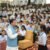 उत्तराखंड: नौकरी के लिए पहाड़ छोड़ने की मजबूरी होगी खत्म? CM धामी ने छात्रों को बताई सरकार की तैयारी