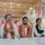 हल्द्वानी : ABVP के अध्यक्ष प्रत्याशी धीरज ITI गैग के आरोप पर बोले, मेरा किसी गैंग से कोई संबंध नहीं