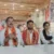 हल्द्वानी : ABVP के अध्यक्ष प्रत्याशी धीरज ITI गैग के आरोप पर बोले, मेरा किसी गैंग से कोई संबंध नहीं