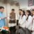 उत्तराखंड: सीएम धामी से मिले पैरामेडिकल छात्र, इंटर्नशिप स्टाइपेंड समेत रखीं कई मांगें