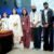 हल्द्वानी डांस चैंपियनशिप के ऑडिशन में 100 से ज्यादा कलाकार, अब 27 सितंबर को होगा ग्रैंड फिनाले