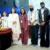 हल्द्वानी डांस चैंपियनशिप के ऑडिशन में 100 से ज्यादा कलाकार, अब 27 सितंबर को होगा ग्रैंड फिनाले