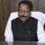 नैनीताल :(बड़ी खबर)  कल नैनीताल, भवाली एवं भीमताल में शिक्षण संस्थान व आंगनबाड़ी केंद्र रहेंगे बंद
