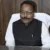 नैनीताल :(बड़ी खबर)  कल नैनीताल, भवाली एवं भीमताल में शिक्षण संस्थान व आंगनबाड़ी केंद्र रहेंगे बंद