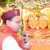 उत्तराखंड: मां नंदा-सुनंदा के दरबार पहुंचे CM धामी, युवाओं और महिलाओं के लिए कर गए बड़ा ऐलान