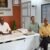 उत्तराखंड में विधानसभा चुनाव की तैयारियां तेज, सीईओ ने जिलाधिकारियों को दिए ये जरूरी निर्देश