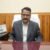 नैनीताल में 26 सितंबर को रेड अलर्ट! डीएम ने ट्रेकिंग पर लगाई रोक, इन जगहों पर खास निगरानी