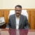 नैनीताल में 26 सितंबर को रेड अलर्ट! डीएम ने ट्रेकिंग पर लगाई रोक, इन जगहों पर खास निगरानी
