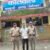 उत्तराखंड: विवाहिता आत्महत्या केस में बड़ा खुलासा, पुलिस ने मुख्य आरोपी आशिक अली को किया गिरफ्तार