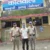 उत्तराखंड: विवाहिता आत्महत्या केस में बड़ा खुलासा, पुलिस ने मुख्य आरोपी आशिक अली को किया गिरफ्तार