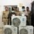 गल्ले तोड़े, नकदी उड़ाई और AC आउटर ले गए…हल्द्वानी में चोरी का पुलिस ने किया खुलासा