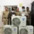 गल्ले तोड़े, नकदी उड़ाई और AC आउटर ले गए…हल्द्वानी में चोरी का पुलिस ने किया खुलासा
