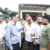 रामनगर नगर पालिका में औचक निरीक्षण से मचा हड़कंप, कमिश्नर दीपक रावत ने दिए सख्त कार्रवाई के निर्देश