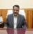 उत्तराखंड: रामनगर नगर पालिका के कामकाज पर उठे सवाल, डीएम ने जांच के लिए बनाई समिति