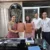 उत्तराखंड के शिक्षकों को मिलेगी AI की ट्रेनिंग, SCERT और कोटक एजुकेशन फाउंडेशन के बीच हुआ MoU