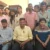 हल्द्वानी- ABVP में बड़ी बगावत, टिकट घोषित होते ही कई पदाधिकारियों ने दिया इस्तीफा