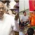 उत्तराखंड : हल्द्वानी शुद्धीकरण मामले में बेंगलुरु में हुई जीरो FIR