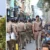 हल्द्वानी:(बड़ी खबर) बनभूलपुरा मामले में सुप्रीम कोर्ट में इस तारीख को होगी  अब सुनवाई
