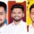 हल्द्वानी :(बड़ी खबर) MBPG में आर्यन, मेहुल और धीरज की कड़ी टक्कर, किसकी खुलेगी किस्मत